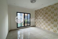 Bán nhà lạc long quân tb, 3tầng hẻm tải kinh doanh 95m2 chỉ 8 tỷ85.