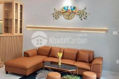 Bán nhà sổ đỏ phố nguyễn phúc lai, ôtô thang máy, 65m2x7t giá tốt