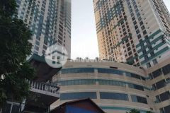 Bán đất phố long biên, cạnh mipec, ngõ 4m, 62m, mt 4.4m, giá 4.5 tỷ