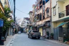 Lô góc vương thừa vũ, thanh xuân dt40m 5t mt5 dưới 7 tỷ.