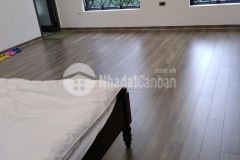 Giải phóng, kinh doanh, gara, 10m ra phố, vỉa hè rộng, 82m 6 tầng giá 12.2 tỷ.