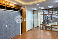 Bán nhà đường láng 48m2 5t 6 tỷ 0979312111