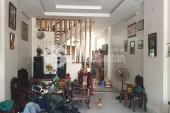 Mtkd vị trí đẹp giá rẻ dương thị mười, tth, quận 12, 4x24m, 3t, 9.95 tỷ