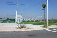 Mẫn xá long châu,đối diện nhà máy samsung.gà đẻ trứng vàng cho nhà đầu tư