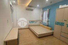 Bán nhà 3 tầng 137,6m2 đường nguyễn hữu huân, nha trang