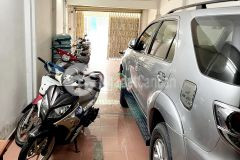 Nhà mặt tiền tân phú, nguyễn sơn 100m2 10.9 tỷ tl