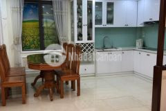 Bán nhà cổ linh đối diện aeon long biên, 46m, 6 tầng, mt 4.6m, giá 7.1 tỷ