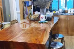 Hiếm, khu vip, hxt, 4 tầng, lê văn sỹ, quận tân bình, lh 0932903606