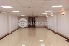 Nhà bán quận 11, hẻm cực rộng, 67m2, cực rẻ, 5 tầng mới, sổ vuông a4