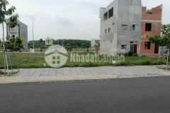 Dự án quang phúc 5f capella đúng là sự tiếc nuối quá lớn khi từ bỏ