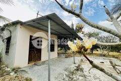 Cần bán 4 lô đất vườn suối tiên. diên khánh