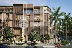 The global city kđt cao cấp bậc nhất hcm tại an phú, quận 2