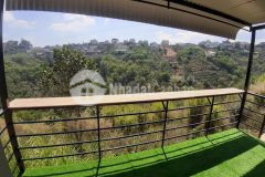 Cần tiền đổ xăng bán nhà view đỉnh đường hoàng hoa thám p10 đà lạt