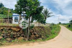 Cần ra đi lô đất view đẹp tại liên hà lâm hà lâm đồng với giá chỉ 1tỷ 150 triệu đồng, liên hệ em 09