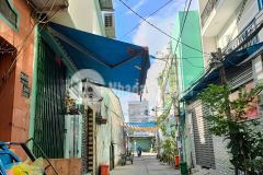 Sat mt chiên lươc, btđ3 tâng btcthxh 6m thông 4.1 ty tl