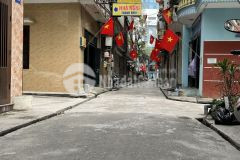 Nhà phân lô, 2 thoáng, kinh doanh, đường ô tô phố lê trọng tấn, 0911554873.