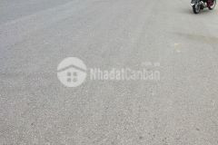 Cần bán đất khu đô thị thuận thành bn