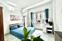 Mỹ đình, 9 ngủ khép kín, cho thuê 35tr tháng, ô tô 40m, 45m2 chỉ 5.4 tỷ