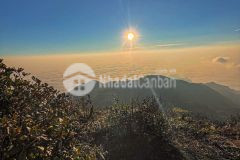 Đất nền sapa, đón sóng sân bay quốc tế sapa, giá đang chỉ từ 1 triệu 1m2