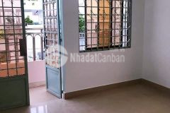 Nha 6pn, 1 trêt 3 lâu, phương 7 phu nhuân gia re 0932707803