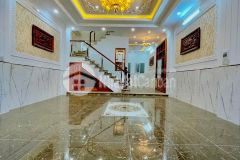 Chính chủ gửi bán chung cư 10 tầng ở hòa minh, liên chiểu, đà nẵng