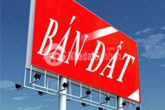 Bán đất mặt đường phạm văn đồng 202m2 37.5 tỷ.