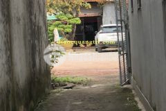 Trung tâm tp đông ha gia re nhât thi trương