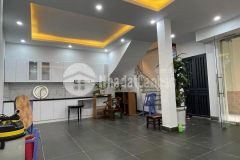 Bán gấp nhà mỹ đình, nam từ liêm, dt 44m2, mt siêu rộng, ô tô gần nhà,4 tỷ