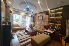 Nhà bán quận 11, hẻm cực rộng, 67m2, cực rẻ, 5 tầng mới, sổ vuông a4