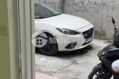 Nhỉnh 2 tỷ, lĩnh nam ô tô đỗ cửa, 22m2, 5t sổ đỏ chính chủ