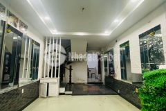 Mặt tiền kd lê trọng tấn, tây thạnh, tân phú, 3 tầng, 60m2, chỉ hơn 10 tỷ.