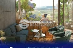 Mở bán quỹ hàng độc quyền biệt thự khoáng nóng wyndham thanh thủy