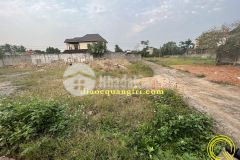 Bán đất nguyễn hữu khiếutp đông hàoto lướt vivu 𝗛𝗼𝘁𝗹𝗶𝗻𝗲 𝟬𝟯𝟮𝟵.𝟮𝟮𝟮.𝟬𝟲𝟴