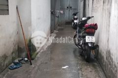 Mua bán nhà phường mỹ đình, nam từ liêm, hà nội có sổ đỏ, hà nội, 42m2,2 tầng, 2.8 tỷ giá rẻ,