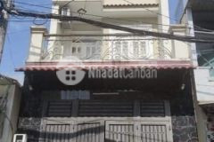 Nhà 4 tầng, hẻm 8m lê văn quới, bình tân, 76m2, chỉ 7.55 tỷ, kd tốt.