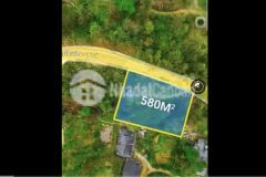 Bán đất nền sa pa đón sóng quy hoạch đầu tư lợi nhuận khủng