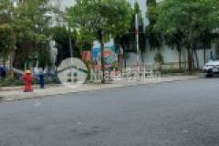 Nhà đẹp tân sơn nhì tân phú,5 x 13,góc 2mặt ôtô vào nhà, 62m2 nhỉnh 7 tỷ.