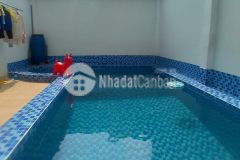 Gấp gấp chủ bán nhà bình chánh ngay khu công nghiệp vĩnh lộc a