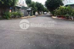 Bán nhà giá tốt khu dân cư hoàng quân, cái răng, cần thơ