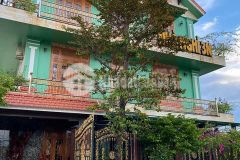 Chính chủ cần chuyển nhượng nhà nghỉ