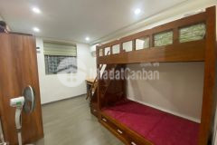 Bán căn hộ chung cư tại nguyễn tuân 2pn chỉ 3.4 tỷ liên hệ 0857570705