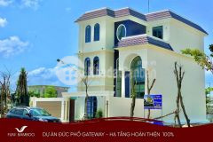 Siêu phẩm mt 29m khu quy hoạch mới tt.tx.tp quảng ngãi chỉ 1ty2 50