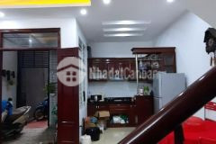 Siêu phẩm sát hồ tây 40m, 5 tầng, ngõ rộng ô tô tránh mà giá chỉ 4 tỷ là có thật