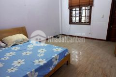 Bán nhà lê trọng tấn ô tô vào nhà 4 tầng 50m2 giá 6 tỷ hơn.