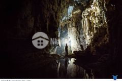 Bán mảnh đất nghỉ dưỡng tả phìn sapa đón sóng quy hoạch