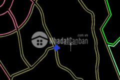 Đất nền sapa 2 y tý. nằm ngay trung tâm. view cực đẹp