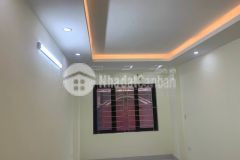 Bán nhà chính chủ mậu lương hà đông nhà nhỏ xinh xinh tiền hợp lí dt 35m 5t