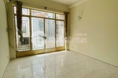 Cần bán gấp đất hot q.bình thạnh vi trí đắc địa giáp q1