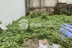 Bán đất tổ 11 ngọc trì thạch bàn, 8m ra ô tô, ngõ thông, 200m ra cổ linh.