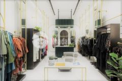 Bán nhà mặt phố kim mã ba đình, 26m, vị trí đẹp, mt rộng, kd đỉnh, giá 11,25 tỷ.